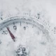 Отвертка плоска 3335 , неръждаема стомана, 0.6x3.5x100, 05032002001, WERA