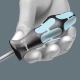 Отвертка 3367 TORX®, неръждясваща стомана, TX 30x115, 05032057001, WERA