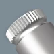 Преход 781 B 3/8", 781 B/Ax1/4"x27.0x3/8", 05042672001, WERA