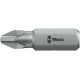 Комплект ръкохватка Kraftform Kompakt 25 в чанта 7ч, 05051024001, WERA