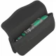 Комплект ръкохватка Kraftform Kompakt 25 в чанта 7ч, 05051024001, WERA