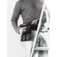 Комплект отвертки Kraftform Kompakt 60, Imperial, 05051042001, WERA