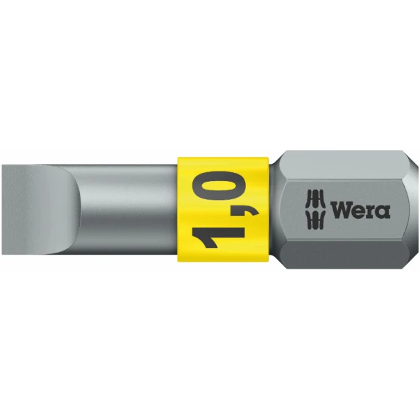Комплект инструменти за велосипед Bicycle Set 3 A, 40ч, 05004188001, WERA