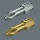 Комплект битове Bit-Check 30 Universal 1, 05056440001, WERA