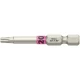 Комплект битове за дърво Bit-Check 6 Wood TX HF 1 6бр, 05056470001, WERA