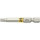 Комплект битове за дърво Bit-Check 6 Wood TX HF 1 6бр, 05056470001, WERA