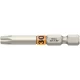 Комплект битове за дърво Bit-Check 6 Wood TX HF 1 6бр, 05056470001, WERA