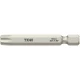 Комплект битове за дърво Bit-Check 6 Wood TX HF 1 6бр, 05056470001, WERA