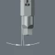 Комплект битове Bit-Check 6 V Universal 1, 6ч, 05056478001, WERA