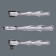 Комплект инструменти Tool-Check PLUS, 39ч, 05056490001, WERA