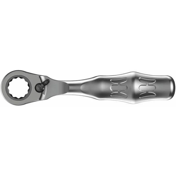 Комплект инструменти Tool-Check PLUS, 39ч, 05056490001, WERA