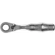 Комплект инструменти Tool-Check PLUS, 39ч, 05056490001, WERA