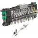 Комплект инструменти Tool-Check PLUS, 39ч, 05056490001, WERA