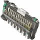 Комплект инструменти Tool-Check PLUS, 39ч, 05056490001, WERA