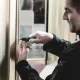 Бит 855/1 BDC Bits, PZ 2x25, 05056702001, WERA