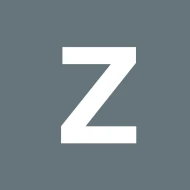 Бит 855/1 Z, PZ 4x32, 05056835001, WERA