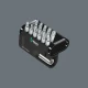 Комплект битове Bit-Check 12 Wood 2, 12ч, 05057422001, WERA