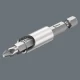 Комплект битове Bit-Check 12 Wood 2, 12ч, 05057422001, WERA