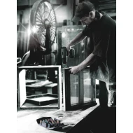 Комплект битове Bit-Safe 61 BiTorsion 1, 61ч, 05057441001, WERA