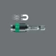 Комплект битове Bit-Safe 61 BiTorsion 1, 61ч, 05057441001, WERA