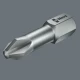 Комплект битове Bit-Safe 43 Universal 1, 43ч, 05057450001, WERA