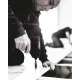 Бит TORX® ударен 867/1 IMP DC Impaktor, TX 25x25, 05057625001, WERA