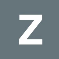 Микро бит кръстат 855/0 Micro PZ 1 x 30 mm, 05058141001, WERA