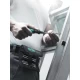Комплект отвертки Kraftform Kompakt 40, комплект, 05059298001, WERA