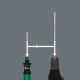 Комплект отвертки Kraftform Kompakt 40, комплект, 05059298001, WERA