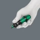 Комплект отвертки Kraftform Kompakt 40, комплект, 05059298001, WERA