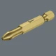 Бит 851/4 TH, PH 1x50, 05059855001, WERA