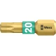 Бит TORX® 867/1 BDC, TX 20x25, 05066104001, WERA