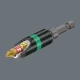 Бит TORX® 867/1 BTZ, TX 15x25, 05066122001, WERA