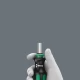 Отвертка Kraftform Kompakt 28 SB, комплект, 05073240001, WERA