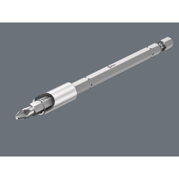 Отвертка Kraftform Kompakt 28 SB, комплект, 05073240001, WERA
