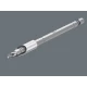 Отвертка Kraftform Kompakt 28 SB, комплект, 05073240001, WERA