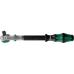 Тресчотка 8000A SB Zyklop Speed 1x1/4"x152, 05073260001, WERA