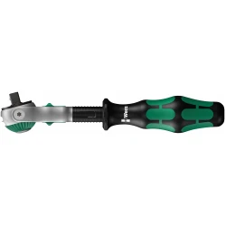 Тресчотка 8000C SB Zyklop Speed 1/2"x277, 05073262001, WERA
