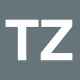 Бит 851/1 TZ SB PH2, 851/1 TZ PH 2 x PH 2x25;, 05073324001, WERA