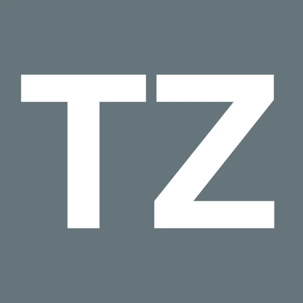 Бит 851/1 TZ SB PH3, 851/1 TZ PH 2 x PH 3x25;, 05073325001, WERA