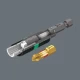 Бит 851/1 BDC SB PH3, 851/1 BDC PH 1 x PH 3x25;, 05073334001, WERA
