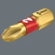 Комплект битове 8700-6/BDC SB, 05073419001, WERA