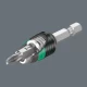 Комплект битове 8700-6/BDC SB, 05073419001, WERA