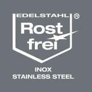 Комплект ключове имбусни Г-образни 3950 PKL/9, Stainless, 05073544001, WERA