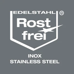 Комплект ключове имбусни Г-образни 3950 PKL/9, Stainless, 05073544001, WERA