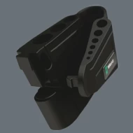 Комплект Г-образни ключове 967 PKL/9 SB, , 05073598001, WERA