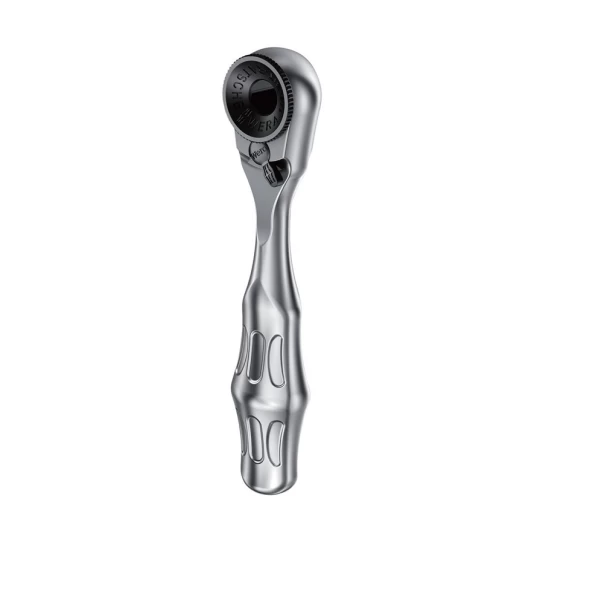Комплект инструменти Kraftform Kompakt Zyklop Mini 1, 10ч, 05073645001, WERA