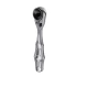 Комплект инструменти Kraftform Kompakt Zyklop Mini 1, 10ч, 05073645001, WERA