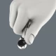 Комплект инструменти Kraftform Kompakt Zyklop Mini 1, 10ч, 05073645001, WERA