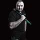 Динамометричен ключ Click-Torque A 6 тресчотка с лост, 1/4"x 2,5-25Nm, 05075605001, WERA
